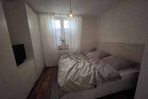 Helle 2-Zimmer Wohnung im 2. OG in Köln-Höhenberg – Die vollständige Adresse der Immobilie erhältst du vom Anbieter., 51103 Höhenberg, Köln – Vorschaubild 5