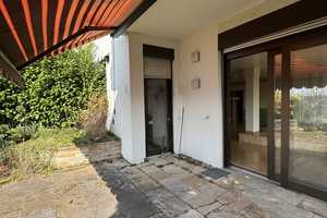 Charmante Villa mit Geschichte und großem Potenzial! – Stuttgart – Vorschaubild 99