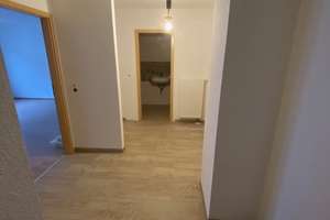 Sonnige 3-Zimmer-Wohnung mit Balkon in Gohlis-Süd – Prellerstraße 35, 4155 Gohlis-Süd, Leipzig – Vorschaubild 4