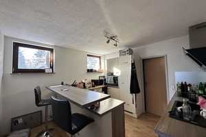 Haus mit Stall in Roetgen – Aachen (Kreis) – Vorschaubild 17