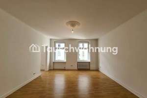 Tauschwohnung: Tausche 2 Zimmer gegen 3 Zimmer – Wilhelmshavener Straße 24, 10551 Moabit, Berlin – Vorschaubild 2