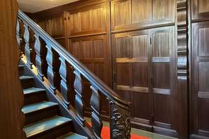 Property thumbnail 19