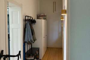 Property thumbnail 19