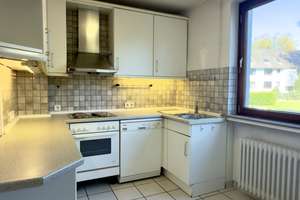 Solides Reihenendhaus in sehr ruhiger Lage – Seiffertstraße 63, 28359 Lehe, Bremen – Vorschaubild 12