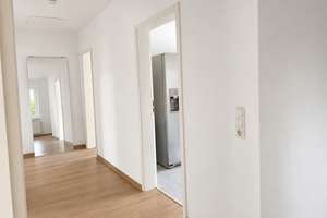 Schöne 3,5 Zimmer Dachgeschosswohnung sucht Mieter – Sedanstrasse 16, 47229 Friemersheim, Duisburg – Vorschaubild 12