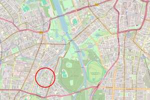 Property thumbnail 12