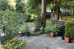 3-Zimmer-Wohnung mit Balkon und Gartenzugang in München-Solln – Emil-Dittler-Straße 27, 81479 Solln, München – Vorschaubild 12