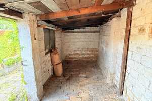 Höll Immobilien: Verkauft schöne Doppelhaushälfte mit gepflegtem Garten in Bitterfeld/Wolfen – Brehnaer Straße 81, 6749 Anhalt-Bitterfeld (Kreis) – Vorschaubild 24