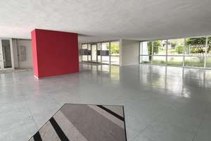 Vermietete 3-Zimmer-Wohnung mit Balkon und TG-Stellplatz! – Die vollständige Adresse der Immobilie erhältst du vom Anbieter., 70437 Freiberg, Stuttgart – Vorschaubild 12