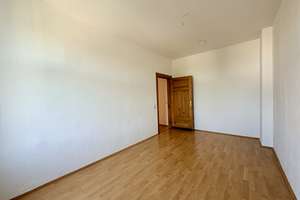 Stilvolle 3-Zimmer-Altbauwohnung 3.OG mit Balkon in Magdeburg-Stadtfeld – 39108 Stadtfeld Ost, Magdeburg – Vorschaubild 26