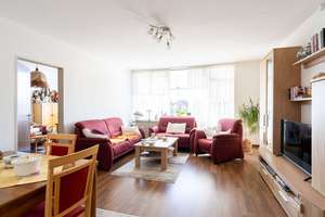 Oldenburg: Attraktives Anlageobjekt mit stabilem Cashflow und Entwicklungspotenzial! Obj.9396 – Die vollständige Adresse der Immobilie erhältst du vom Anbieter., 26133 Kreyenbrück, Oldenburg (Oldenburg) – Vorschaubild 28