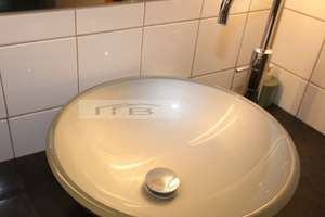 Property thumbnail 22