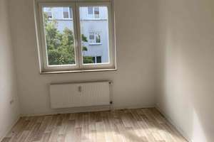 Günstige 2-Zimmer-Wohnung für Mieter ab 60 Jahren mit WBS über 60 qm – Buntentorsteinweg 104 B, 28201 Buntentor, Bremen – Vorschaubild 4