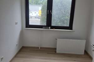Tolle Wohnung mit eigenem Garten! – Friedrich-Hölscher-Straße 400, 44328 Alt-Scharnhorst, Dortmund – Vorschaubild 8