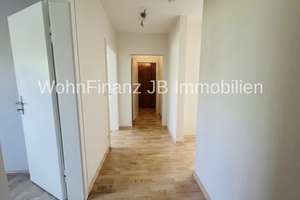 Helle 3-Zimmer Wohnung mit Südbalkon und Kellerraum – Köslinstraße 25, 38124 Heidberg-Melverode, Braunschweig – Vorschaubild 9