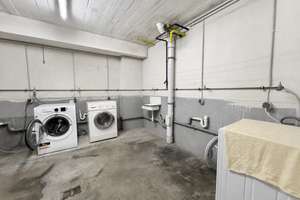 Solides Mehrfamilienhaus mit 7 Wohnungen, 347 m² Wohnfläche und Modernisierungen in Essen-Altendorf – Die vollständige Adresse der Immobilie erhältst du vom Anbieter., 45143 Altendorf, Essen – Vorschaubild 7