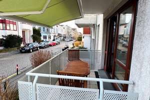 Property thumbnail 16