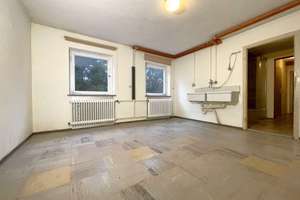 Freistehendes Einfamilienhaus - Garten, Garage und beste Lage von Salzgitter-Bad – Die vollständige Adresse der Immobilie erhältst du vom Anbieter., 38259 Salzgitter-Bad, Salzgitter – Vorschaubild 18
