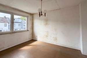 Charmantes Reihenhaus mit Garten in zentraler Lage von Köln-Longerich – Die vollständige Adresse der Immobilie erhältst du vom Anbieter., 50737 Longerich, Köln – Vorschaubild 10