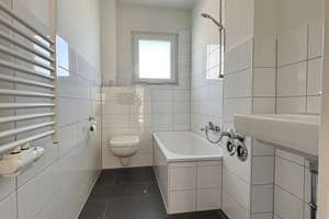 3-Zimmer Wohnung in ruhiger Seitenstraße – Bergiusstr. 7, 44369 Jungferntal-Rahm, Dortmund – Vorschaubild 5
