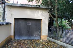 3‑Familienhaus mit vielseitig nutzbarer großen Scheune und Garagen in Nbg. Großgründlach – Die vollständige Adresse der Immobilie erhältst du vom Anbieter., 90427 Großgründlach, Nürnberg – Vorschaubild 35