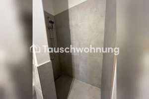 Tauschwohnung: Gemütliche Wohnung in Köln Innenstadt tauschen – Die vollständige Adresse der Immobilie erhältst du vom Anbieter., 50676 Altstadt/Süd, Köln – Vorschaubild 6