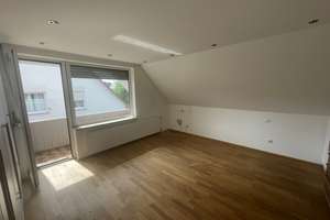 Sehr gepflegtes EFH in 44339 Dortmund-Brechten – Die vollständige Adresse der Immobilie erhältst du vom Anbieter., 44339 Brechten, Dortmund – Vorschaubild 6