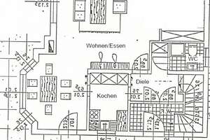 **Einfamilienhaus mit Möglichkeit einer zusätzlichen Bebauung in Linsengericht – Die vollständige Adresse der Immobilie erhältst du vom Anbieter., 63589 Linsengericht – Vorschaubild 16