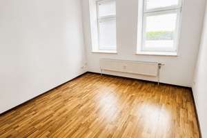 Wohnen mit Charakter: Kompaktes Apartment in Kiel-Wellingdorf – Timkestraße 53, 24148 Wellingdorf, Kiel – Vorschaubild 4