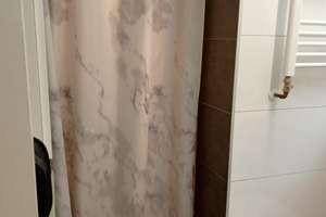 Charmante 4-Zimmer WHG in RT - Oststadt – Die vollständige Adresse der Immobilie erhältst du vom Anbieter., 72764 Reutlingen-Mitte, Reutlingen – Vorschaubild 7