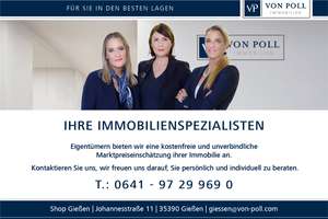 Charmantes Familienjuwel: Großzügiges Zweifamilienhaus mit Garten und Ausbaupotenzial – Die vollständige Adresse der Immobilie erhältst du vom Anbieter., 35460 Staufenberg – Vorschaubild 13