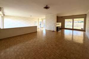 Prestige trifft Potenzial – Diplomatenhaus auf 1.358 m² in Bestlage – Die vollständige Adresse der Immobilie erhältst du vom Anbieter., 53177 Schweinheim, Bonn – Vorschaubild 4