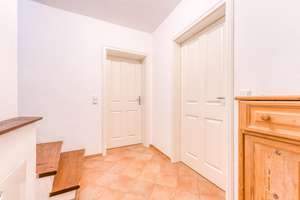 Ankommen, durchatmen, wohlfühlen - Ihr neues Zuhause mit Charme und Ausstrahlung – Die vollständige Adresse der Immobilie erhältst du vom Anbieter., 82377 Penzberg – Vorschaubild 18
