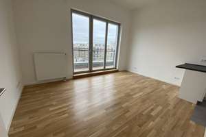 Die Spree im Blick. Berlin im Herzen. Zuhause im Gefühl. Inkl. Klimaanlage und Dachterrasse – Carl-Spindler-Str. 15i, 12555 Köpenick, Berlin – Vorschaubild 5