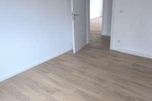 Renovierte Wohnung mit offenem Wohn-/Essbereich – Gabelsbergerstraße 31, 90459 Galgenhof, Nürnberg – Vorschaubild 7