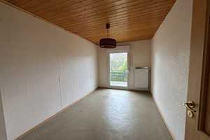 Ihr neues IMMOBILIEN QUARTIER: Reihenmittelhaus mit viel Potenzial in Wunstorf – Hannover (Kreis) – Vorschaubild 24