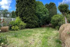 Ruhiges Wohnen mit guter Infrastruktur-ideal für Familie und Paare – 27578 Schierholz, Bremerhaven – Vorschaubild 3