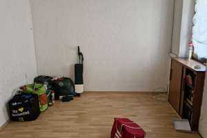 Sanierungsbedürftiges Haus für Handwerker in zentraler Lage – Die vollständige Adresse der Immobilie erhältst du vom Anbieter., 69250 Schönau – Vorschaubild 5
