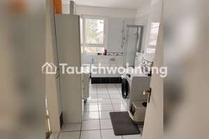 Tauschwohnung: Tausche großzügige 3-Zimmer-Flat in Bremen-Süd – Die vollständige Adresse der Immobilie erhältst du vom Anbieter., 28201 Südervorstadt, Bremen – Vorschaubild 4