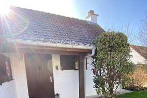 Renoviertes, idyllisches Ferienhaus in Strandnähe / De Panne - Belgien – Düsseldorf – Vorschaubild 1