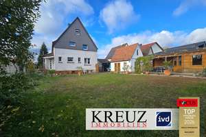 Entdecken Sie Ihr neues Zuhause in Nauheim! – Die vollständige Adresse der Immobilie erhältst du vom Anbieter., 64569 Nauheim – Vorschaubild 1
