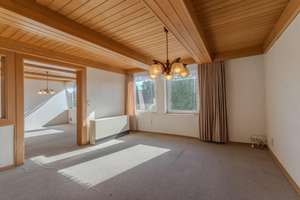 3-Zimmer-Eigentumswohnung mit eigenem Garten und Carport – Die vollständige Adresse der Immobilie erhältst du vom Anbieter., 38239 Beddingen, Salzgitter – Vorschaubild 10