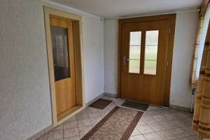 Preis verhandelbar! Ihr neues Zuhause für die ganze Familie in Hermannsdorf! – Die vollständige Adresse der Immobilie erhältst du vom Anbieter., 9481 Elterlein – Vorschaubild 8