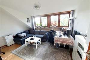 *** Tolles MFH, hervorragende Möglichkeiten, hochwertige Lage + großer Garten in Köln- Weiden*** – Die vollständige Adresse der Immobilie erhältst du vom Anbieter., 50859 Weiden, Köln – Vorschaubild 13