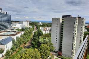 Frisch kernsanierte 2,5-Zimmer-Wohnung mit hochwertiger Ausstattung und traumhaftem Ausblick – Widmaierstraße 115, 70567 Möhringen-Ost, Stuttgart – Vorschaubild 23