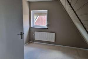Siedlungshaus in Rotklinkerbauweise mit Südausrichtung und einzugsfertig – Seestraße 9, 23701 Eutin – Vorschaubild 11