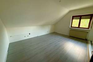 IHR TRAUMHAUS! Freistehendes großes EFH in Best Lage! – Im Langsee 10A, 65428 Rüsselsheim am Main – Vorschaubild 12