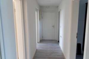 gepflegte 3-Zimmerwohnung mit Balkon, EBK und Stellplatz in Nienburg (Saale) – Richardstr. 30, 6429 Nienburg (Saale) – Vorschaubild 6