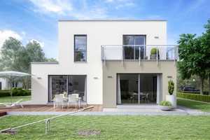 Freistehendes Einfamilienhaus in Fallersleben - Bauen mit massa Haus – Wolfsburg – Vorschaubild 27