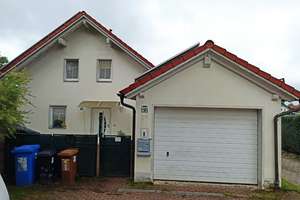 EFH mit PV- und Solaranlage – Die vollständige Adresse der Immobilie erhältst du vom Anbieter., 93449 Waldmünchen – Vorschaubild 10